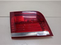 63217295340, 7295340, 63217200822, 7200822 Фонарь крышки багажника BMW X5 E70 2007-2013 20383309 #1