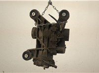  Редуктор моста Volkswagen Tiguan 2007-2011 20383310 #1