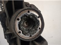  Редуктор моста Volkswagen Tiguan 2007-2011 20383310 #2