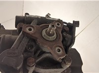  Редуктор моста Volkswagen Tiguan 2007-2011 20383310 #4