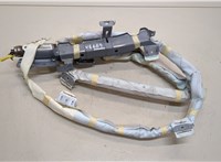  Подушка безопасности боковая (шторка) Mitsubishi Lancer 10 2007-2015 20383311 #1