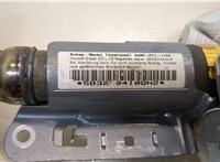  Подушка безопасности боковая (шторка) Mitsubishi Lancer 10 2007-2015 20383311 #2