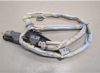  Подушка безопасности боковая (шторка) Mitsubishi Lancer 10 2007-2015 20383311 #3