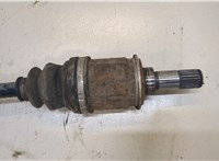  Полуось (приводной вал, шрус) Honda CR-V 1996-2002 20383313 #2