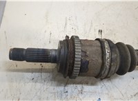  Полуось (приводной вал, шрус) Honda CR-V 1996-2002 20383313 #3