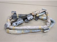  Подушка безопасности боковая (шторка) Mitsubishi Lancer 10 2007-2015 20383315 #1