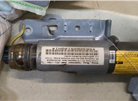  Подушка безопасности боковая (шторка) Mitsubishi Lancer 10 2007-2015 20383315 #3