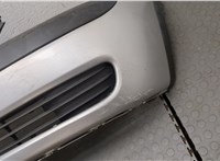  Бампер Opel Corsa C 2000-2006 20383318 #2