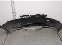  Бампер Opel Corsa C 2000-2006 20383318 #4
