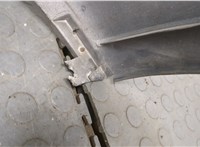  Бампер Opel Corsa C 2000-2006 20383318 #5
