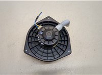  Двигатель отопителя (моторчик печки) Mitsubishi Lancer 10 2007-2015 20383320 #2