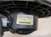  Двигатель отопителя (моторчик печки) Mitsubishi Lancer 10 2007-2015 20383320 #3