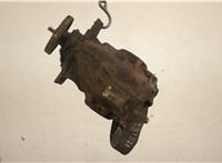  Редуктор моста BMW 3 E90, E91, E92, E93 2005-2012 20383321 #1