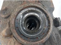  Редуктор моста BMW 3 E90, E91, E92, E93 2005-2012 20383321 #2