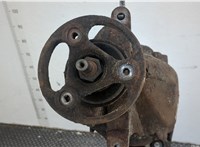  Редуктор моста BMW 3 E90, E91, E92, E93 2005-2012 20383321 #3