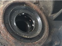  Редуктор моста BMW 3 E90, E91, E92, E93 2005-2012 20383321 #4