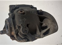  Редуктор моста BMW 3 E90, E91, E92, E93 2005-2012 20383321 #5