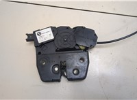 51247119049 Замок багажника BMW X5 E70 2007-2013 20383328 #4