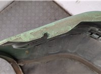 1J6807421D Бампер Volkswagen Golf 4 1997-2005 20383332 #6