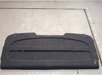 8A61A46506AJ Полка багажника Ford Fiesta 2008-2013 20383334 #1