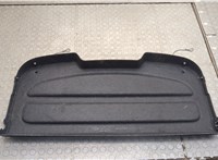 8A61A46506AJ Полка багажника Ford Fiesta 2008-2013 20383334 #2