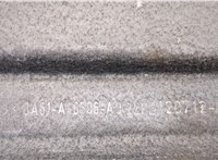 8A61A46506AJ Полка багажника Ford Fiesta 2008-2013 20383334 #3