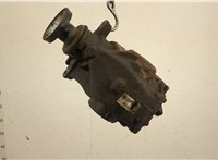  Редуктор моста BMW X3 E83 2004-2010 20383338 #1
