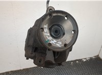  Редуктор моста BMW X3 E83 2004-2010 20383338 #2