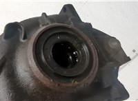  Редуктор моста BMW X3 E83 2004-2010 20383338 #4