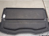 794202752R Полка багажника Renault Scenic 2009-2012 20383340 #2