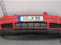  Бампер Volkswagen Golf 4 1997-2005 20383344 #1