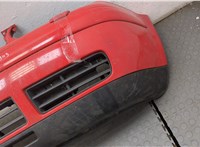  Бампер Volkswagen Golf 4 1997-2005 20383344 #2