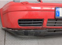  Бампер Volkswagen Golf 4 1997-2005 20383344 #3