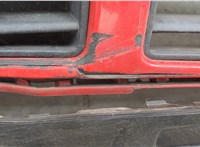  Бампер Volkswagen Golf 4 1997-2005 20383344 #4