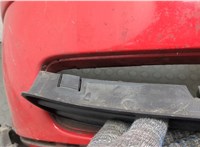  Бампер Volkswagen Golf 4 1997-2005 20383344 #5
