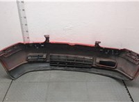 Бампер Volkswagen Golf 4 1997-2005 20383344 #6