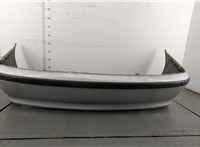  Бампер BMW 3 E46 1998-2005 20383345 #1