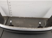  Бампер BMW 3 E46 1998-2005 20383345 #2