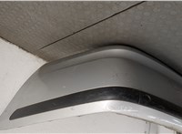  Бампер BMW 3 E46 1998-2005 20383345 #3