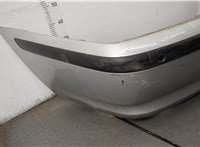  Бампер BMW 3 E46 1998-2005 20383345 #4