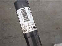  Бампер BMW 3 E46 1998-2005 20383345 #5