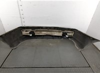  Бампер BMW 3 E46 1998-2005 20383345 #7