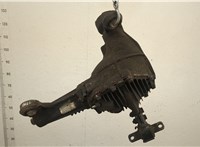 Редуктор моста Jeep Grand Cherokee 2004-2010 20383347 #1