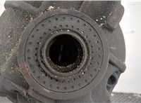  Редуктор моста Jeep Grand Cherokee 2004-2010 20383347 #2