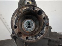  Редуктор моста Jeep Grand Cherokee 2004-2010 20383347 #3