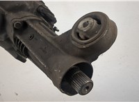  Редуктор моста Jeep Grand Cherokee 2004-2010 20383347 #4