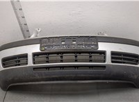  Бампер Volkswagen Golf 4 1997-2005 20383348 #1