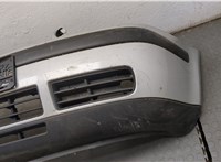  Бампер Volkswagen Golf 4 1997-2005 20383348 #2