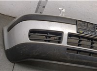  Бампер Volkswagen Golf 4 1997-2005 20383348 #3