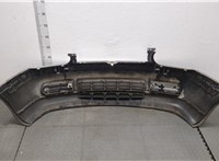  Бампер Volkswagen Golf 4 1997-2005 20383348 #4